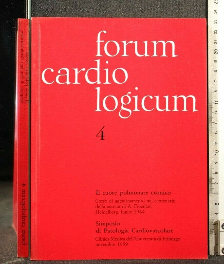 Cartarum