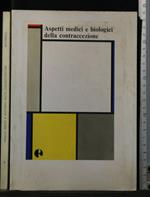 Aspetti Medici e Biologici Della Contraccezione