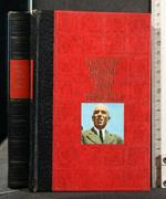 I Grandi Enigmi Degli Anni Terribili Dossier N. 3