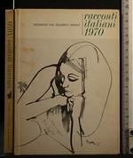 Racconti Italiani 1970