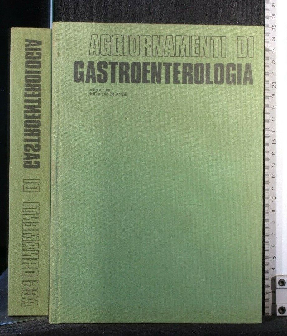 Cartarum