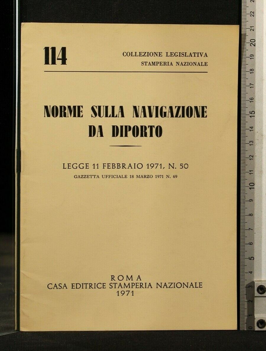 Cartarum