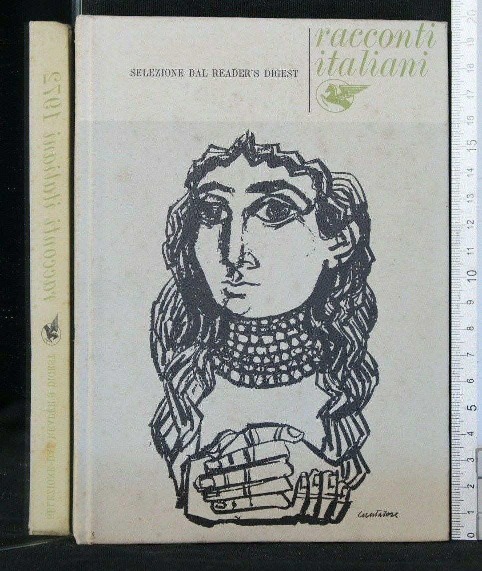 Cartarum