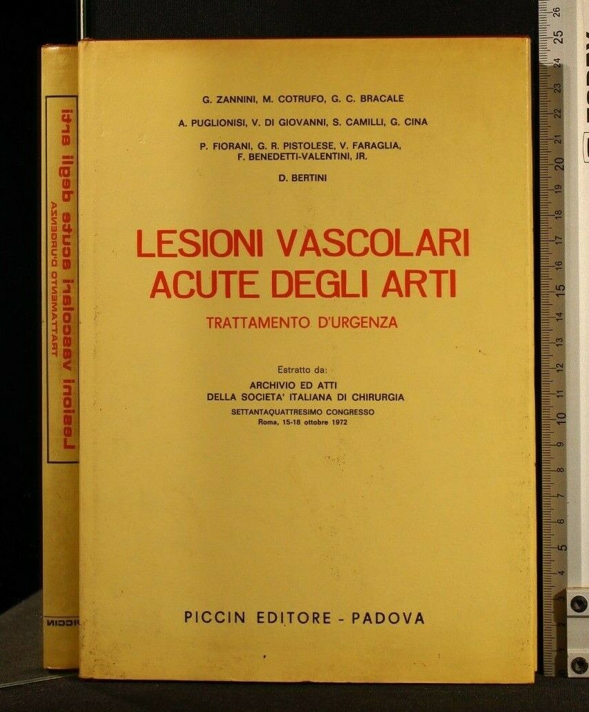 Cartarum