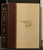 Selezione Del Libro L'Ultima Diagnosi Appuntamento con L'Oro