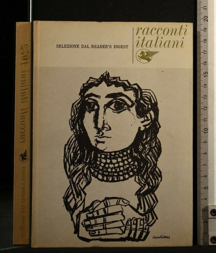 Cartarum