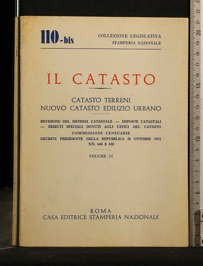 Cartarum
