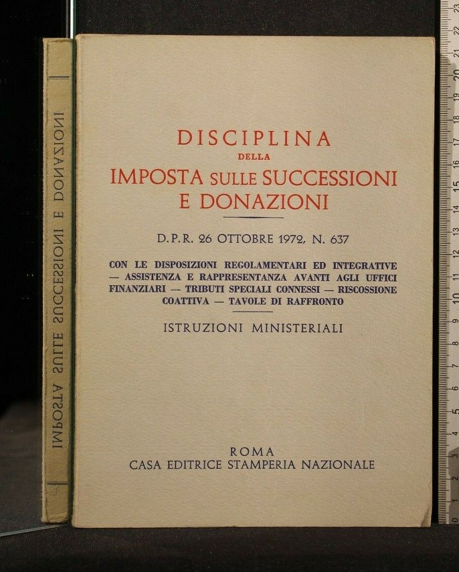 Cartarum