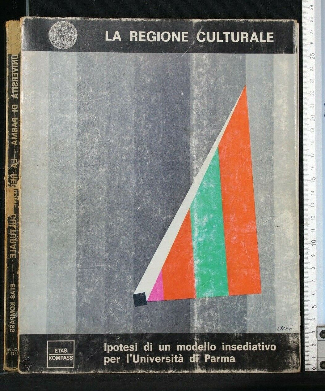 Cartarum