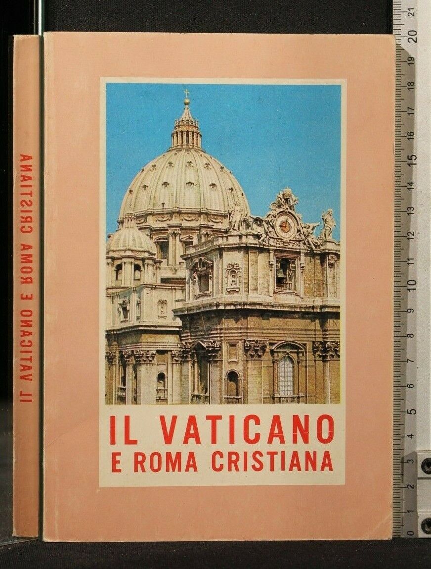 Cartarum