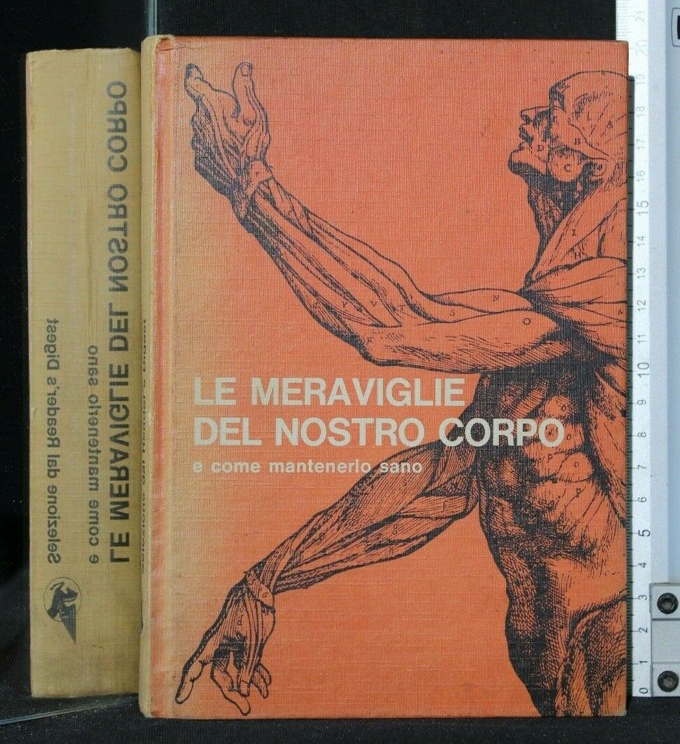 Cartarum