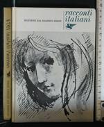 Racconti Italiani 1974