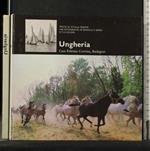 Ungheria