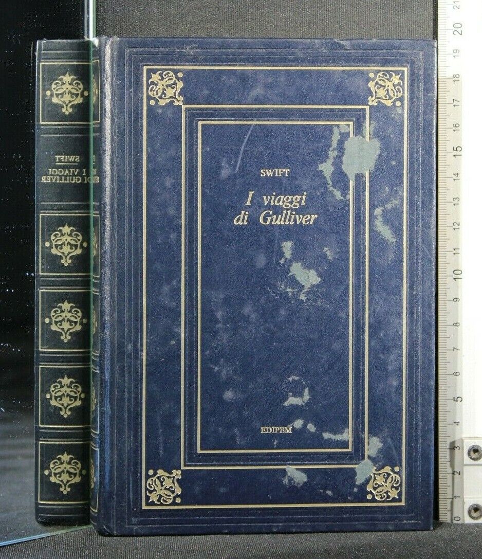 Cartarum