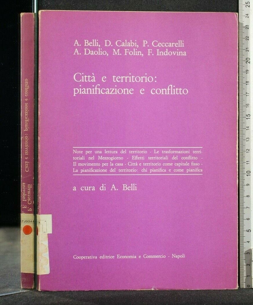 Cartarum