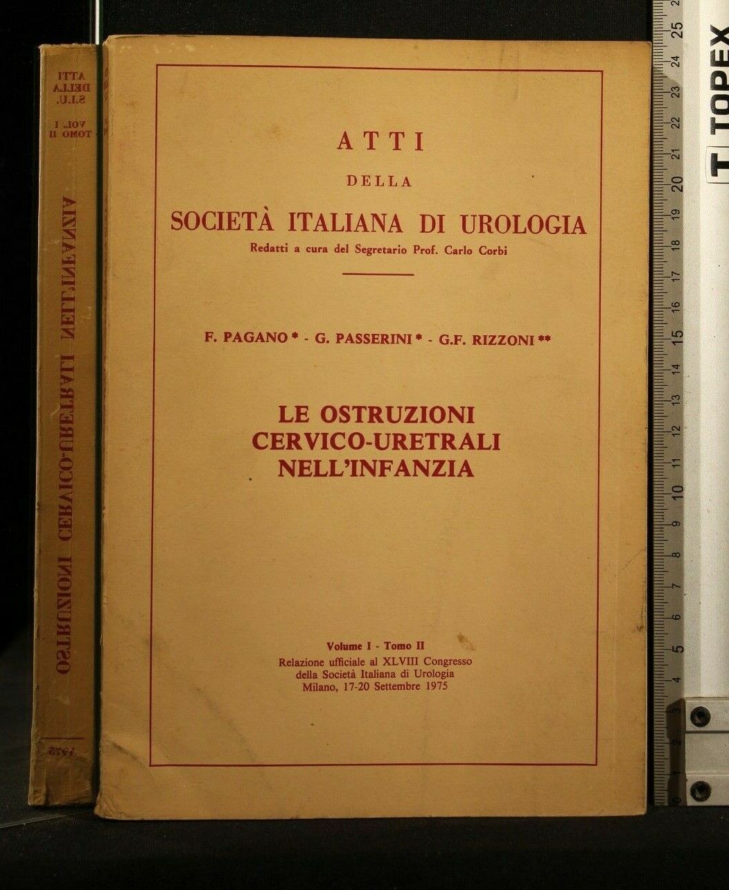 Cartarum