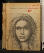 Racconti Italiani 1975