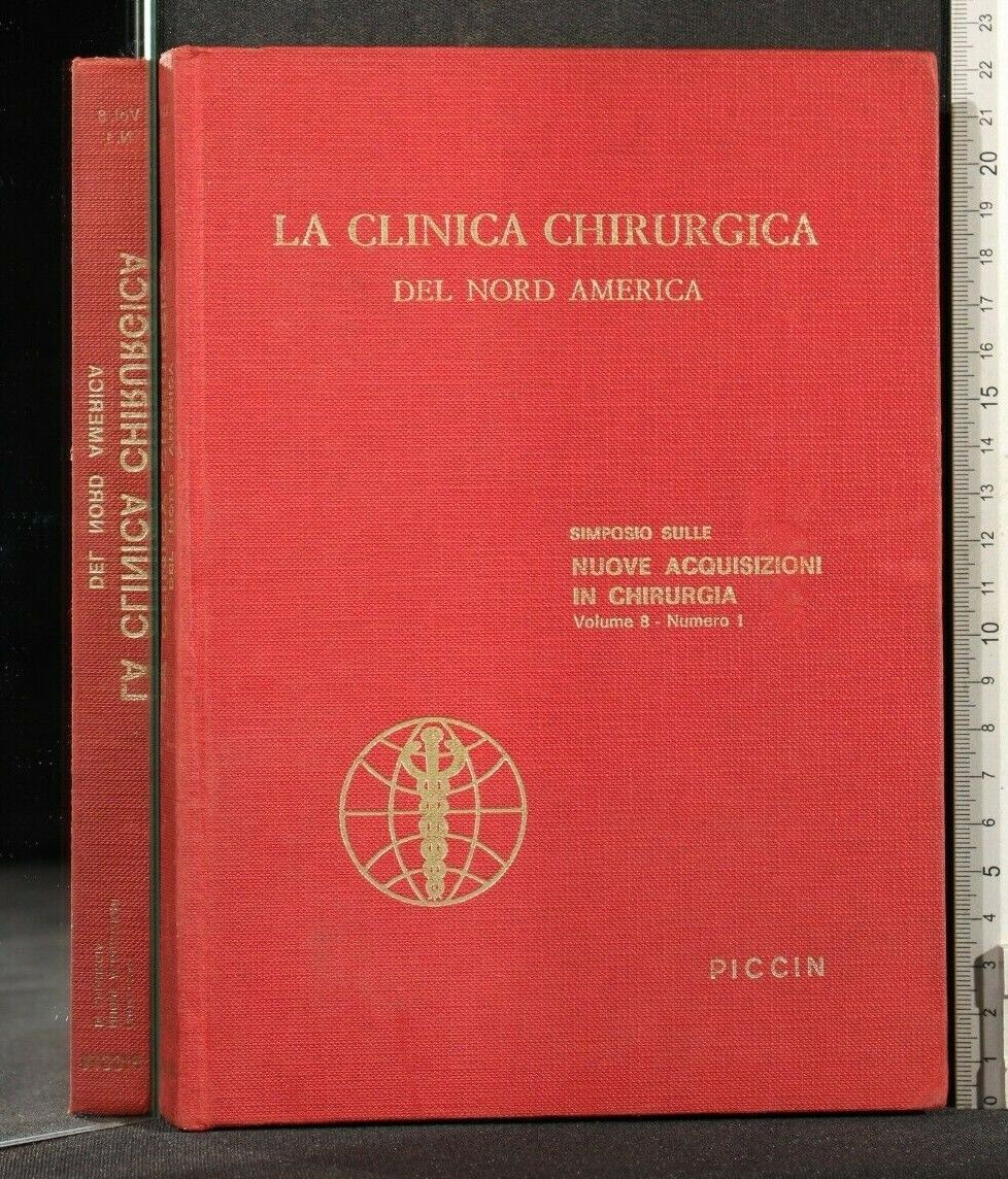 Cartarum