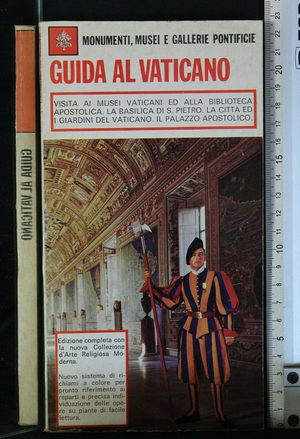 Cartarum
