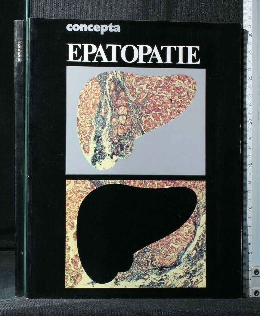 Cartarum