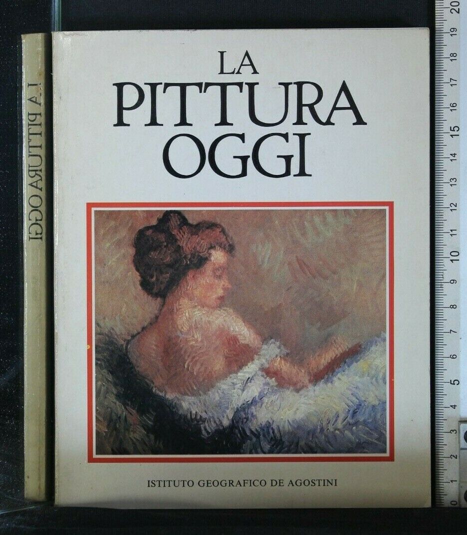 Cartarum