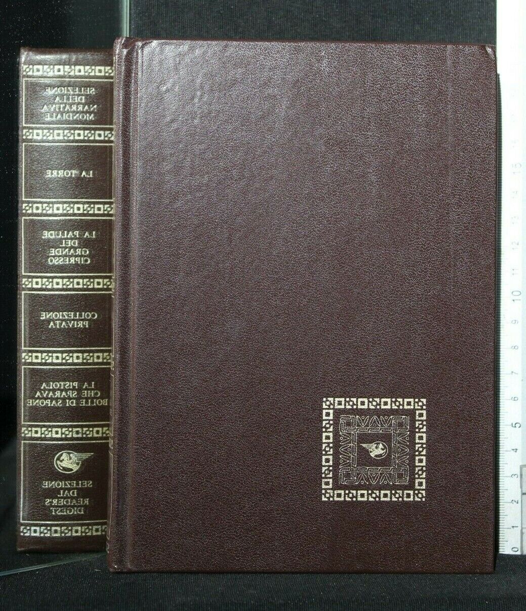 Cartarum