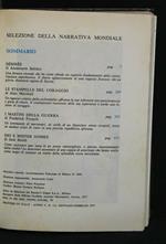 Selezione Della Narrativa Mondiale Desiree Le Stampelle Del