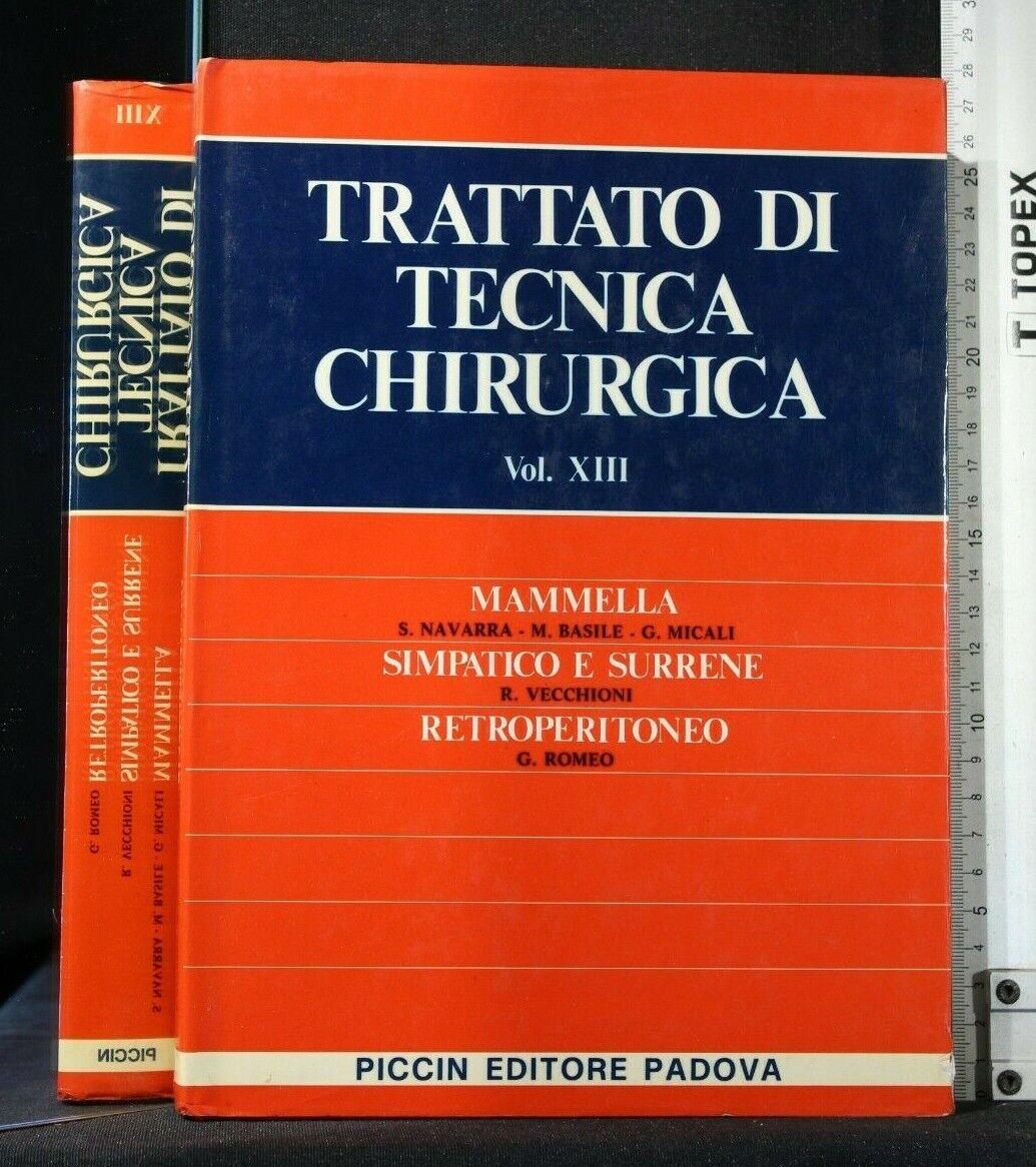Cartarum