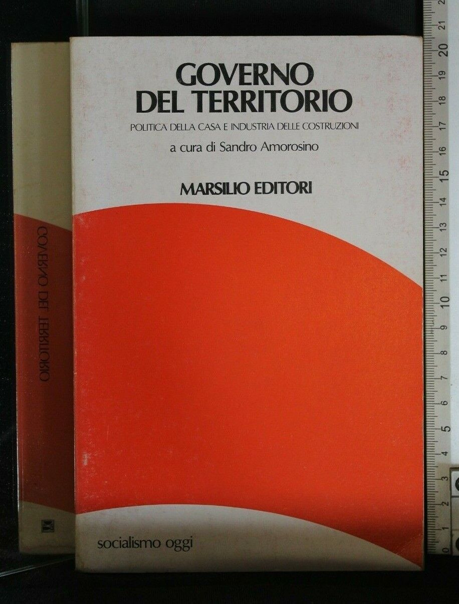 Cartarum