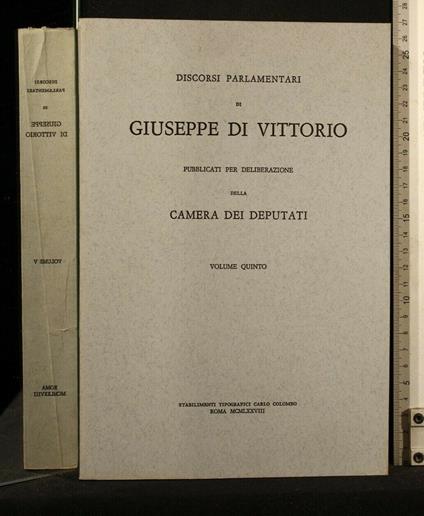 Descrizione - copertina