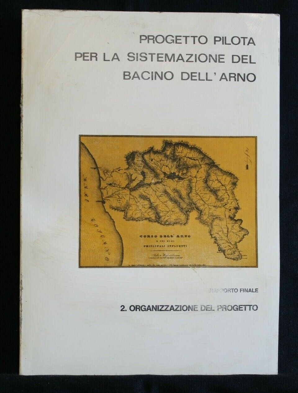 Cartarum