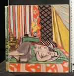 Matisse