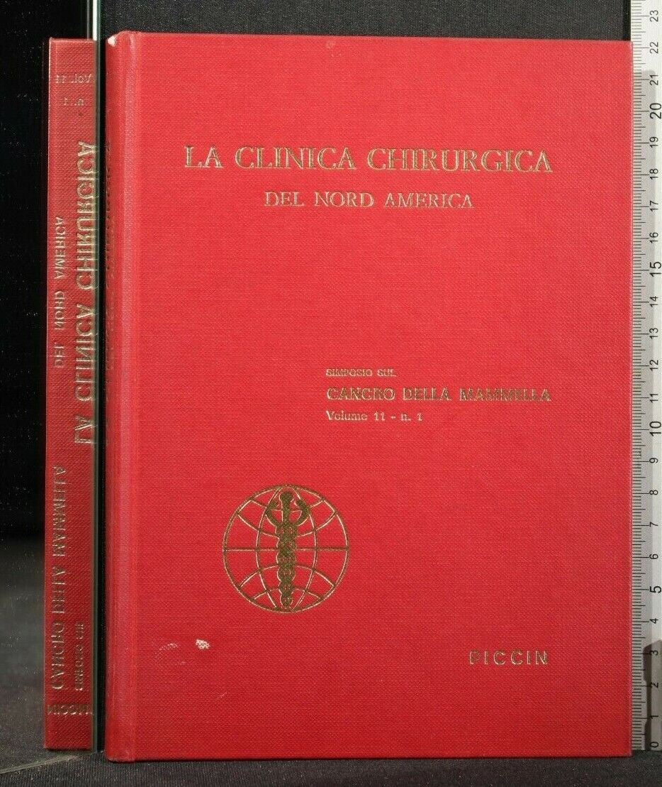 Cartarum
