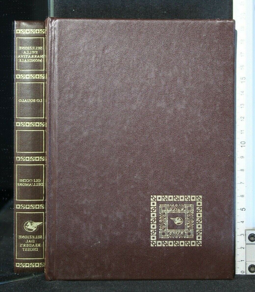 Cartarum