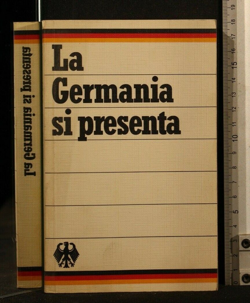 Cartarum