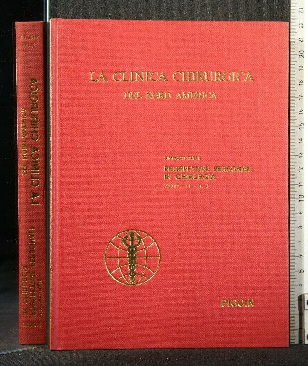 Cartarum