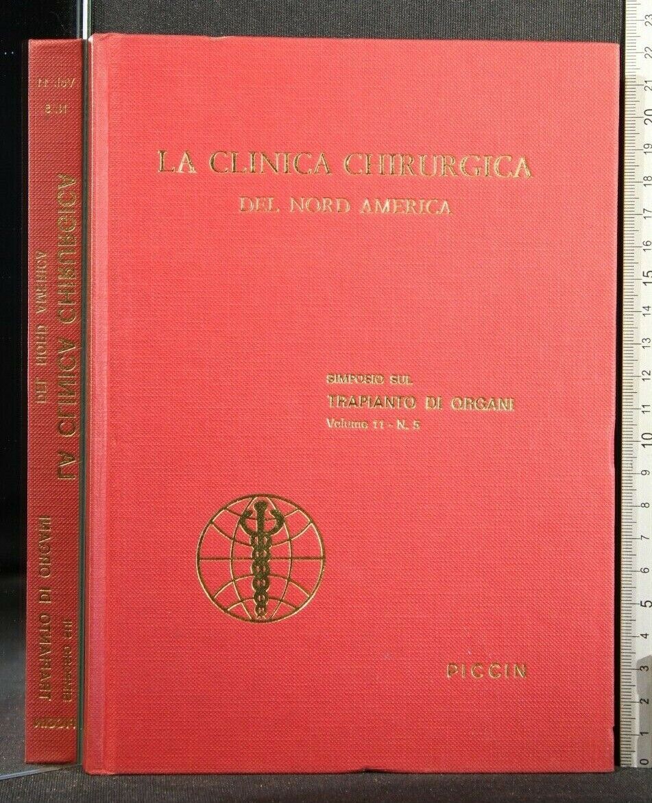 Cartarum