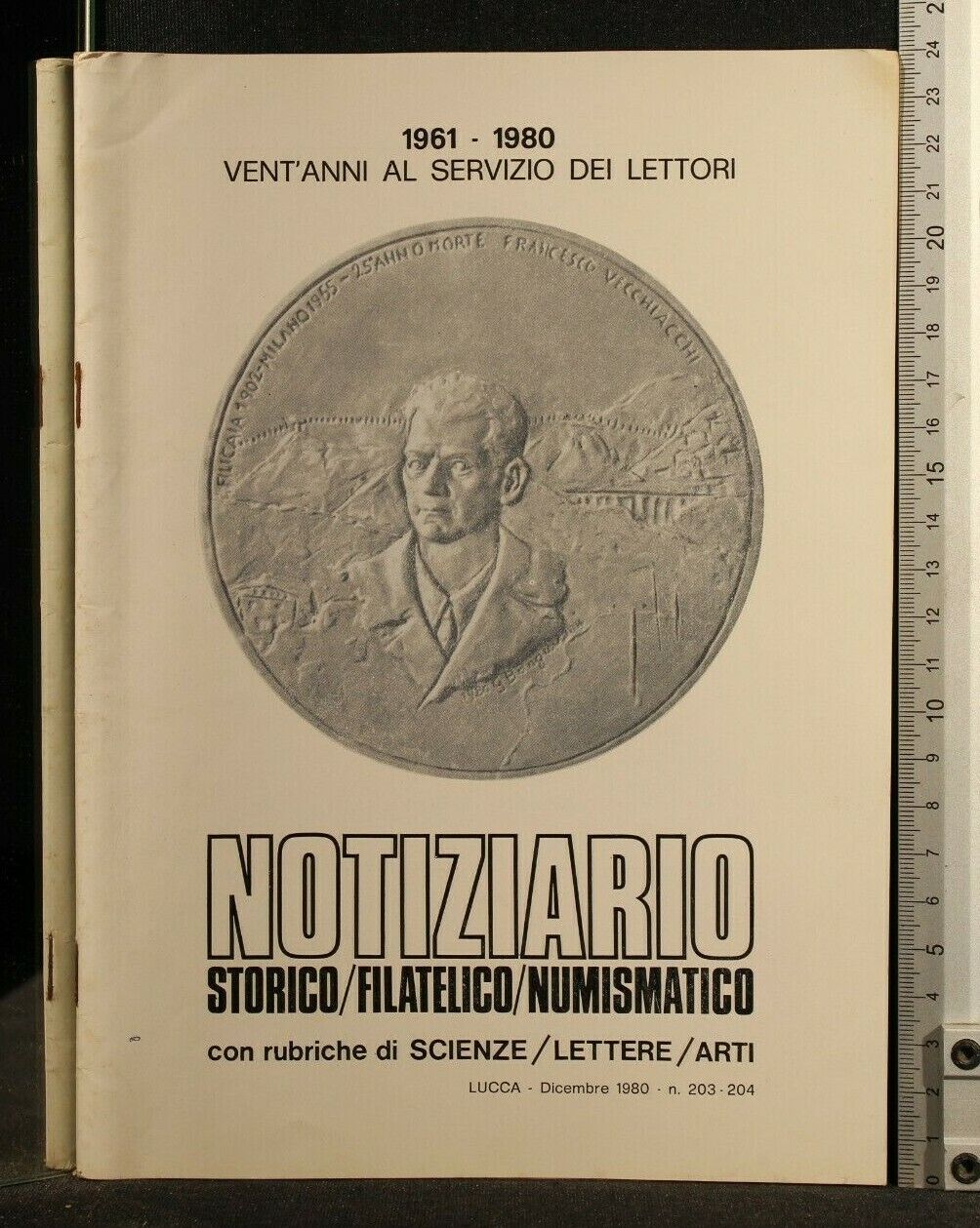 Cartarum