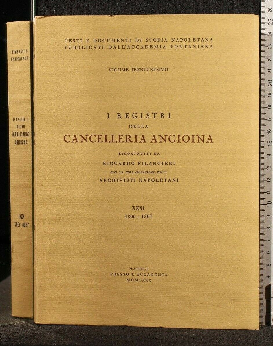 Cartarum