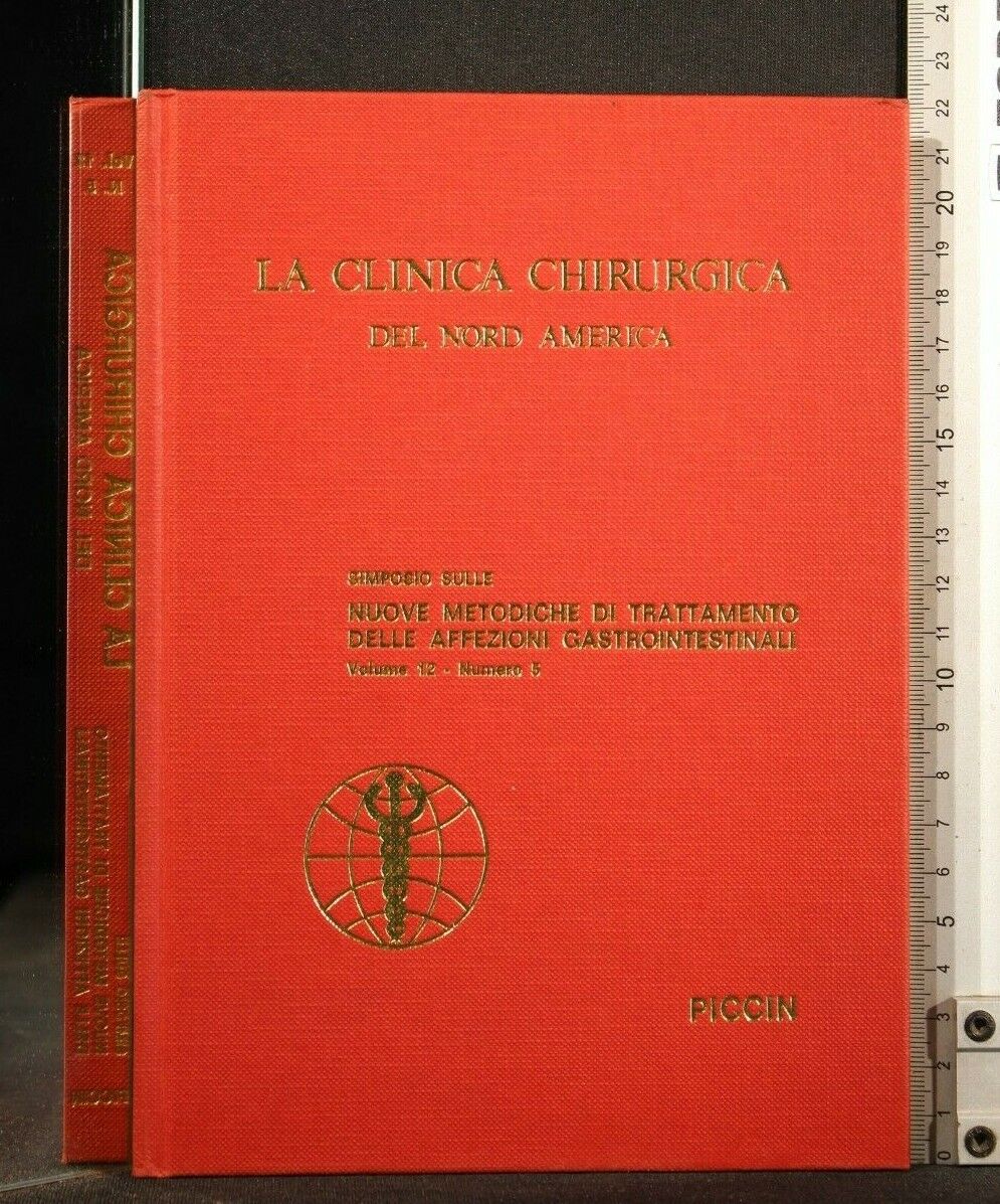 Cartarum