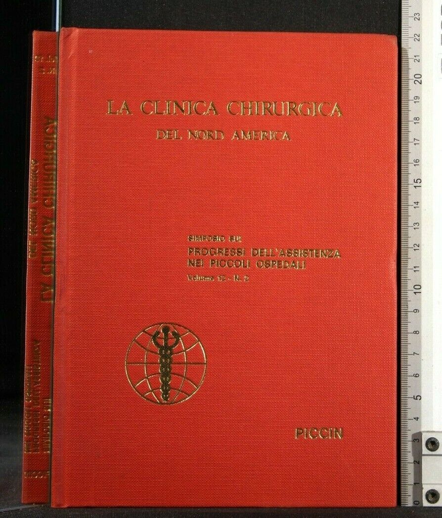 Cartarum
