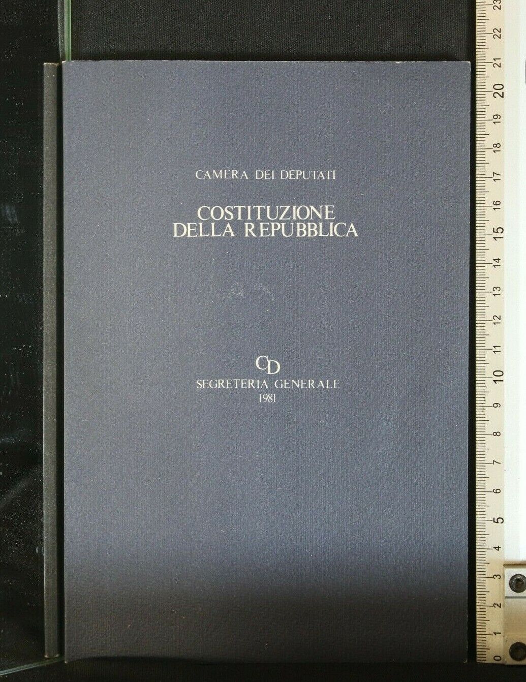 Cartarum