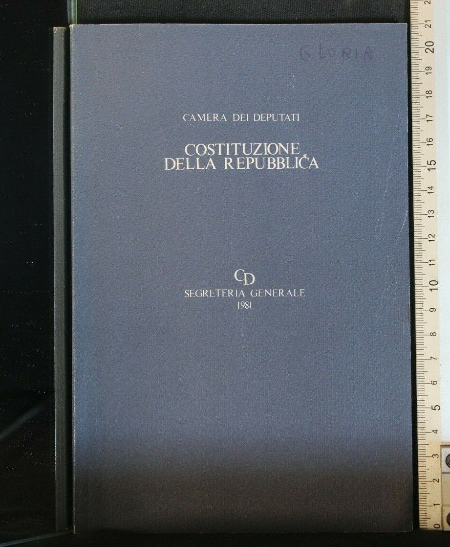 Cartarum