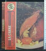 La Carne Le Ricette Della Cucina Internazionale