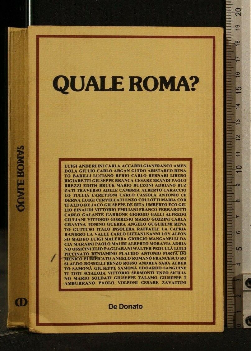 Cartarum