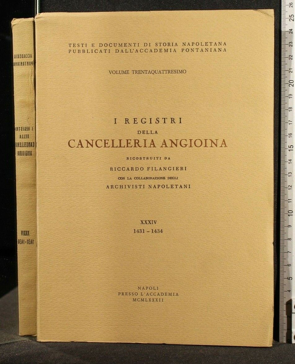 Cartarum