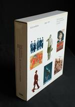 Italia Moderna 1900-1939 Dall'Espansione Alla Seconda Guerra Mondiale Volume 2