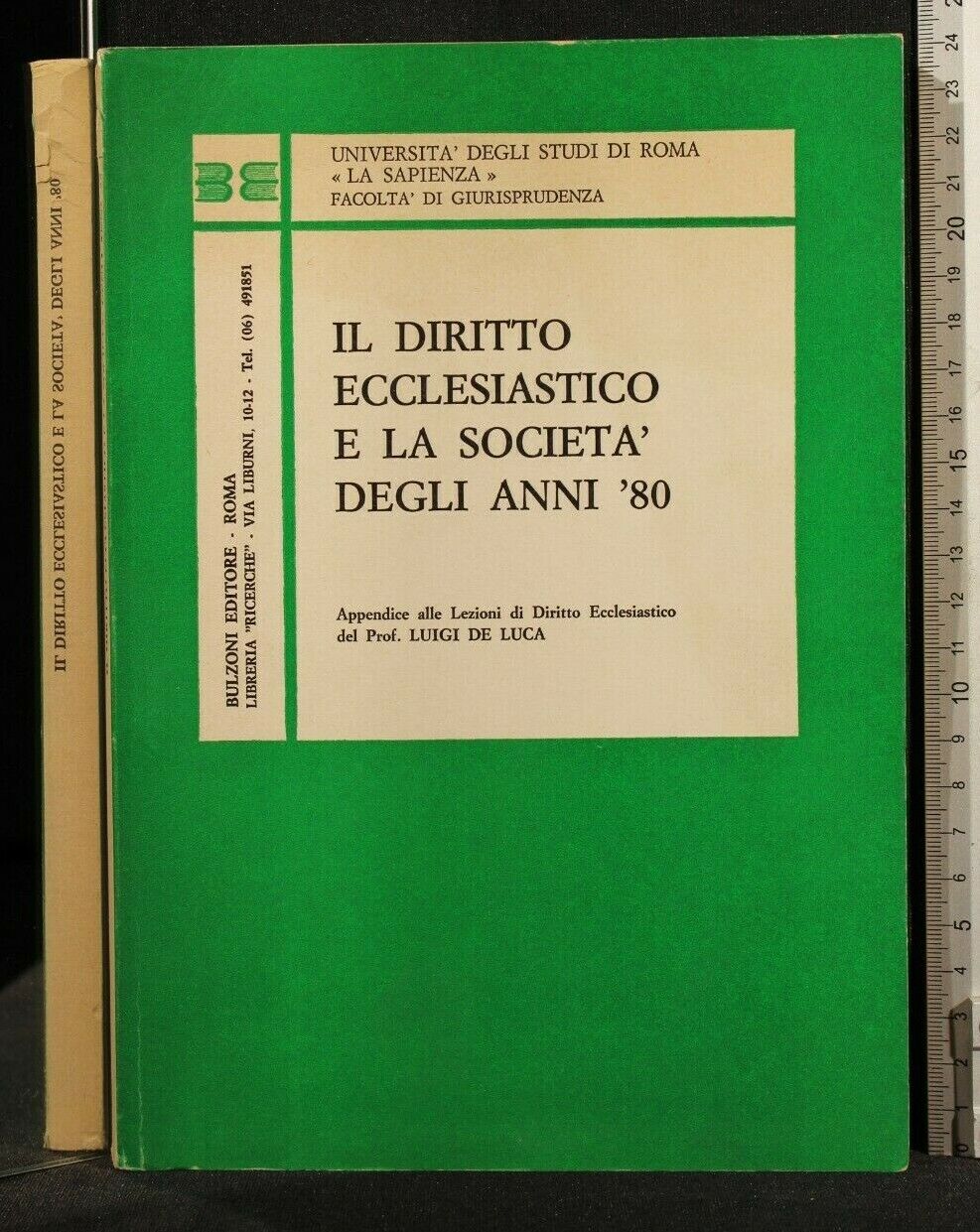 Cartarum
