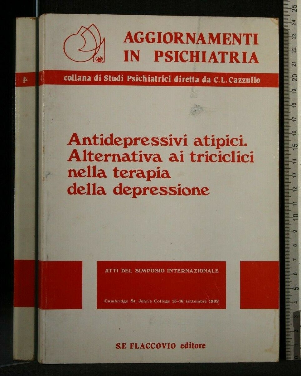 Cartarum