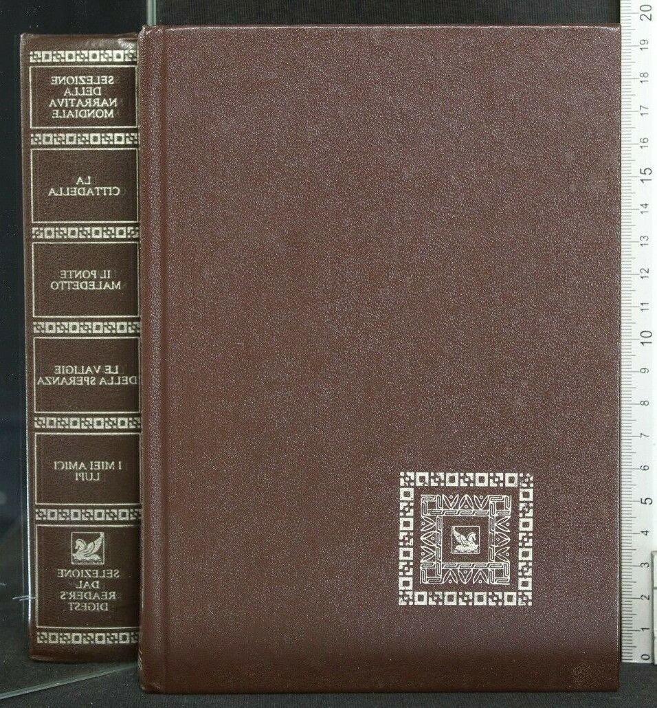 Cartarum